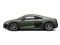 Camouflage Green Metallic 2017 Audi R8 Coupe Pictures R8 Coupe V10 plus quattro AWD photos side view Camouflage Green Metallic 2017 Audi R8 Coupe Pictures R8 Coupe V10 plus quattro AWD photos side view