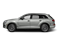 Carrara White 2017 Audi Q7 Pictures Q7 2.0 TFSI Premium photos side view Carrara White 2017 Audi Q7 Pictures Q7 2.0 TFSI Premium photos side view