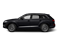 Orca Black Metallic 2017 Audi Q7 Pictures Q7 2.0 TFSI Premium photos side view Orca Black Metallic 2017 Audi Q7 Pictures Q7 2.0 TFSI Premium photos side view