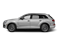 Glacier White Metallic 2017 Audi Q7 Pictures Q7 2.0 TFSI Premium photos side view Glacier White Metallic 2017 Audi Q7 Pictures Q7 2.0 TFSI Premium photos side view