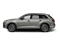 Graphite Gray Metallic 2017 Audi Q7 Pictures Q7 2.0 TFSI Premium photos side view Graphite Gray Metallic 2017 Audi Q7 Pictures Q7 2.0 TFSI Premium photos side view