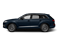 Ink Blue Metallic 2017 Audi Q7 Pictures Q7 2.0 TFSI Premium photos side view Ink Blue Metallic 2017 Audi Q7 Pictures Q7 2.0 TFSI Premium photos side view