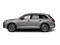 Florett Silver Metallic 2017 Audi Q7 Pictures Q7 2.0 TFSI Premium photos side view Florett Silver Metallic 2017 Audi Q7 Pictures Q7 2.0 TFSI Premium photos side view