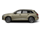 Carat Beige Metallic 2017 Audi Q7 Pictures Q7 2.0 TFSI Premium photos side view Carat Beige Metallic 2017 Audi Q7 Pictures Q7 2.0 TFSI Premium photos side view