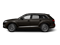 Argus Brown Metallic 2017 Audi Q7 Pictures Q7 2.0 TFSI Premium photos side view Argus Brown Metallic 2017 Audi Q7 Pictures Q7 2.0 TFSI Premium photos side view