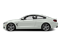 Alpine White 2017 BMW 4 Series Pictures 4 Series 440i Coupe photos side view Alpine White 2017 BMW 4 Series Pictures 4 Series 440i Coupe photos side view