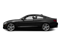 Black Sapphire Metallic 2017 BMW 4 Series Pictures 4 Series 440i Coupe photos side view Black Sapphire Metallic 2017 BMW 4 Series Pictures 4 Series 440i Coupe photos side view