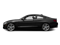 Jet Black 2017 BMW 4 Series Pictures 4 Series 440i Coupe photos side view Jet Black 2017 BMW 4 Series Pictures 4 Series 440i Coupe photos side view