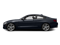 Imperial Blue Metallic 2017 BMW 4 Series Pictures 4 Series 440i Coupe photos side view Imperial Blue Metallic 2017 BMW 4 Series Pictures 4 Series 440i Coupe photos side view