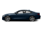 Midnight Blue Metallic 2017 BMW 4 Series Pictures 4 Series 440i Coupe photos side view Midnight Blue Metallic 2017 BMW 4 Series Pictures 4 Series 440i Coupe photos side view