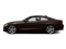 Sparkling Brown Metallic 2017 BMW 4 Series Pictures 4 Series 440i Coupe photos side view Sparkling Brown Metallic 2017 BMW 4 Series Pictures 4 Series 440i Coupe photos side view