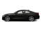 Citrin Black Metallic 2017 BMW 4 Series Pictures 4 Series 440i Coupe photos side view Citrin Black Metallic 2017 BMW 4 Series Pictures 4 Series 440i Coupe photos side view