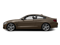 Champagne Quartz Metallic 2017 BMW 4 Series Pictures 4 Series 440i Coupe photos side view Champagne Quartz Metallic 2017 BMW 4 Series Pictures 4 Series 440i Coupe photos side view