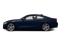 Tanzanite Blue Metallic 2017 BMW 4 Series Pictures 4 Series 440i Coupe photos side view Tanzanite Blue Metallic 2017 BMW 4 Series Pictures 4 Series 440i Coupe photos side view