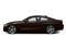 Smoked Topaz Metallic 2017 BMW 4 Series Pictures 4 Series 440i Coupe photos side view Smoked Topaz Metallic 2017 BMW 4 Series Pictures 4 Series 440i Coupe photos side view