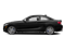 Black Sapphire Metallic 2017 BMW 2 Series Pictures 2 Series M240i xDrive Coupe photos side view Black Sapphire Metallic 2017 BMW 2 Series Pictures 2 Series M240i xDrive Coupe photos side view