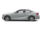 Glacier Silver Metallic 2017 BMW 2 Series Pictures 2 Series M240i xDrive Coupe photos side view Glacier Silver Metallic 2017 BMW 2 Series Pictures 2 Series M240i xDrive Coupe photos side view