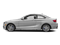 Mineral White Metallic 2017 BMW 2 Series Pictures 2 Series M240i xDrive Coupe photos side view Mineral White Metallic 2017 BMW 2 Series Pictures 2 Series M240i xDrive Coupe photos side view