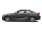 Mineral Gray Metallic 2017 BMW 2 Series Pictures 2 Series M240i xDrive Coupe photos side view Mineral Gray Metallic 2017 BMW 2 Series Pictures 2 Series M240i xDrive Coupe photos side view