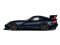 GTS-R Blue Pearlcoat 2017 Dodge Viper Pictures Viper ACR Coupe *Ltd Avail* photos side view GTS-R Blue Pearlcoat 2017 Dodge Viper Pictures Viper ACR Coupe *Ltd Avail* photos side view