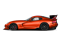 Stryker Orange Tri-Coat Pearl 2017 Dodge Viper Pictures Viper ACR Coupe *Ltd Avail* photos side view Stryker Orange Tri-Coat Pearl 2017 Dodge Viper Pictures Viper ACR Coupe *Ltd Avail* photos side view