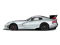 Viper White Clearcoat 2017 Dodge Viper Pictures Viper ACR Coupe *Ltd Avail* photos side view Viper White Clearcoat 2017 Dodge Viper Pictures Viper ACR Coupe *Ltd Avail* photos side view