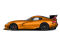 Yorange Clearcoat 2017 Dodge Viper Pictures Viper ACR Coupe *Ltd Avail* photos side view Yorange Clearcoat 2017 Dodge Viper Pictures Viper ACR Coupe *Ltd Avail* photos side view