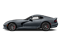 Ceramic Blue Clearcoat 2017 Dodge Viper Pictures Viper GTS Coupe photos side view Ceramic Blue Clearcoat 2017 Dodge Viper Pictures Viper GTS Coupe photos side view