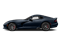 GTS-R Blue Pearlcoat 2017 Dodge Viper Pictures Viper GTS Coupe photos side view GTS-R Blue Pearlcoat 2017 Dodge Viper Pictures Viper GTS Coupe photos side view