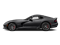 Gunmetal Pearl 2017 Dodge Viper Pictures Viper GTS Coupe photos side view Gunmetal Pearl 2017 Dodge Viper Pictures Viper GTS Coupe photos side view