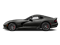 Anodized Carbon (Matte) 2017 Dodge Viper Pictures Viper GTC Coupe photos side view Anodized Carbon (Matte) 2017 Dodge Viper Pictures Viper GTC Coupe photos side view