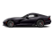 Stryker Purple Tri-Coat Pearl 2017 Dodge Viper Pictures Viper GTC Coupe photos side view Stryker Purple Tri-Coat Pearl 2017 Dodge Viper Pictures Viper GTC Coupe photos side view