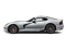 Billet Silver Metallic Clearcoat 2017 Dodge Viper Pictures Viper GTS Coupe photos side view Billet Silver Metallic Clearcoat 2017 Dodge Viper Pictures Viper GTS Coupe photos side view