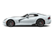 Viper White Clearcoat 2017 Dodge Viper Pictures Viper GTS Coupe photos side view Viper White Clearcoat 2017 Dodge Viper Pictures Viper GTS Coupe photos side view