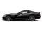 Venom Black Clearcoat 2017 Dodge Viper Pictures Viper GTS Coupe photos side view Venom Black Clearcoat 2017 Dodge Viper Pictures Viper GTS Coupe photos side view
