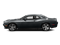 Maximum Steel Metallic Clearcoat 2017 Dodge Challenger Pictures Challenger SXT Coupe photos side view Maximum Steel Metallic Clearcoat 2017 Dodge Challenger Pictures Challenger SXT Coupe photos side view