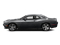 Granite Pearlcoat 2017 Dodge Challenger Pictures Challenger SXT Coupe photos side view Granite Pearlcoat 2017 Dodge Challenger Pictures Challenger SXT Coupe photos side view