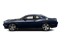 Contusion Blue Pearlcoat 2017 Dodge Challenger Pictures Challenger SXT Coupe photos side view Contusion Blue Pearlcoat 2017 Dodge Challenger Pictures Challenger SXT Coupe photos side view