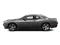 Destroyer Gray Clearcoat 2017 Dodge Challenger Pictures Challenger SXT Coupe photos side view Destroyer Gray Clearcoat 2017 Dodge Challenger Pictures Challenger SXT Coupe photos side view