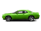 Green Go Clearcoat 2017 Dodge Challenger Pictures Challenger SXT Coupe photos side view Green Go Clearcoat 2017 Dodge Challenger Pictures Challenger SXT Coupe photos side view