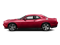 Torred Clearcoat 2017 Dodge Challenger Pictures Challenger SXT Coupe photos side view Torred Clearcoat 2017 Dodge Challenger Pictures Challenger SXT Coupe photos side view