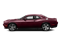 Octane Red Pearlcoat 2017 Dodge Challenger Pictures Challenger SXT Coupe photos side view Octane Red Pearlcoat 2017 Dodge Challenger Pictures Challenger SXT Coupe photos side view