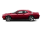 Redline Red Tricoat Pearl 2017 Dodge Challenger Pictures Challenger SXT Coupe photos side view Redline Red Tricoat Pearl 2017 Dodge Challenger Pictures Challenger SXT Coupe photos side view