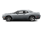 Billet Clearcoat 2017 Dodge Challenger Pictures Challenger SXT Coupe photos side view Billet Clearcoat 2017 Dodge Challenger Pictures Challenger SXT Coupe photos side view