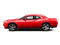 Go Mango 2017 Dodge Challenger Pictures Challenger SXT Coupe photos side view Go Mango 2017 Dodge Challenger Pictures Challenger SXT Coupe photos side view