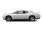 White Knuckle Clearcoat 2017 Dodge Challenger Pictures Challenger SXT Coupe photos side view White Knuckle Clearcoat 2017 Dodge Challenger Pictures Challenger SXT Coupe photos side view