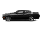 Pitch Black Clearcoat 2017 Dodge Challenger Pictures Challenger SXT Coupe photos side view Pitch Black Clearcoat 2017 Dodge Challenger Pictures Challenger SXT Coupe photos side view