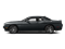 Maximum Steel Metallic Clearcoat 2017 Dodge Challenger Pictures Challenger R/T Shaker Coupe photos side view Maximum Steel Metallic Clearcoat 2017 Dodge Challenger Pictures Challenger R/T Shaker Coupe photos side view