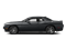 Granite Pearlcoat 2017 Dodge Challenger Pictures Challenger R/T Shaker Coupe photos side view Granite Pearlcoat 2017 Dodge Challenger Pictures Challenger R/T Shaker Coupe photos side view