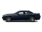Contusion Blue Pearlcoat 2017 Dodge Challenger Pictures Challenger R/T Shaker Coupe photos side view Contusion Blue Pearlcoat 2017 Dodge Challenger Pictures Challenger R/T Shaker Coupe photos side view